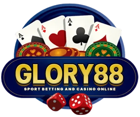 glory88